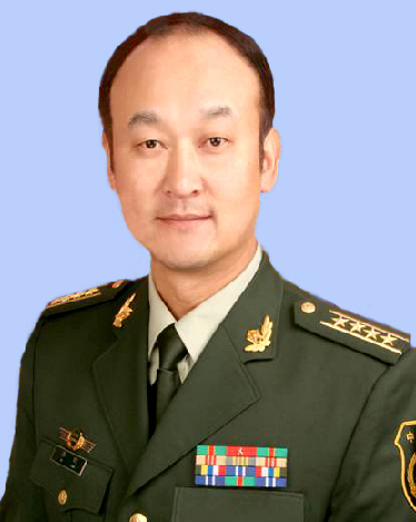 Ϊ帴ˡӢʿסͼĻ6ᱮ¡ںصİйά;